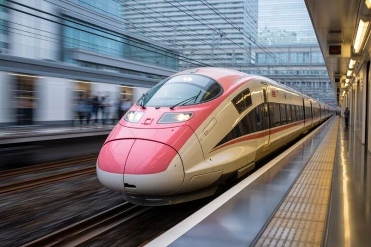 Viajar a Europa por primera vez desde México