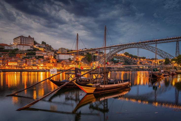 Portugal